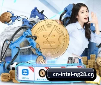 南宫28 APP（NG28）